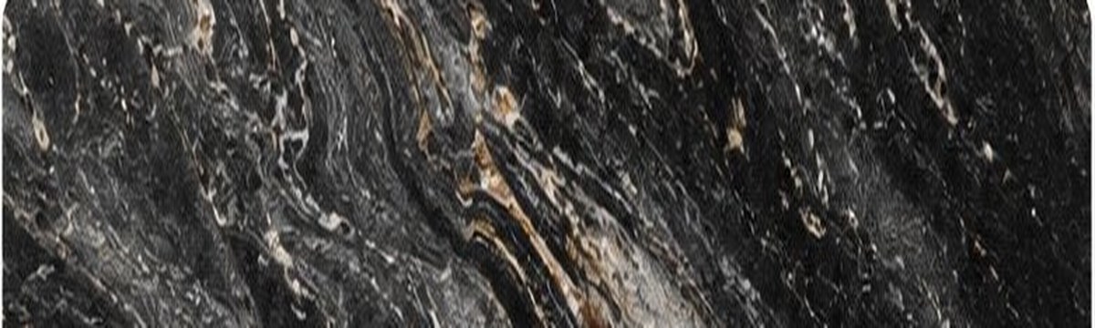 Granite