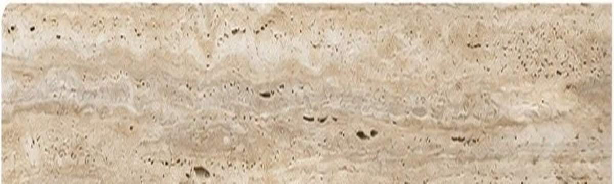 Limestone