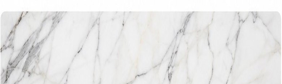 Marble