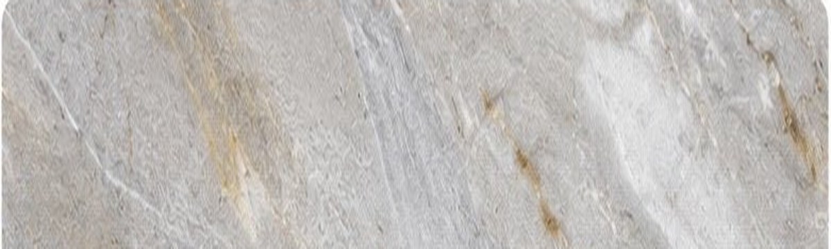 Quartz