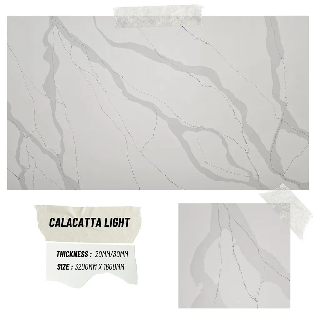 A&M Marble & Stone sample 2