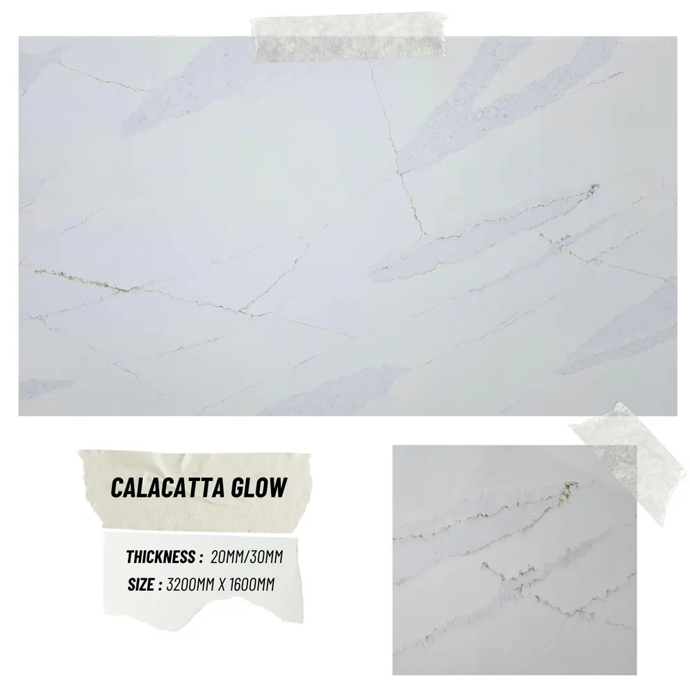 A&M Marble & Stone sample 3