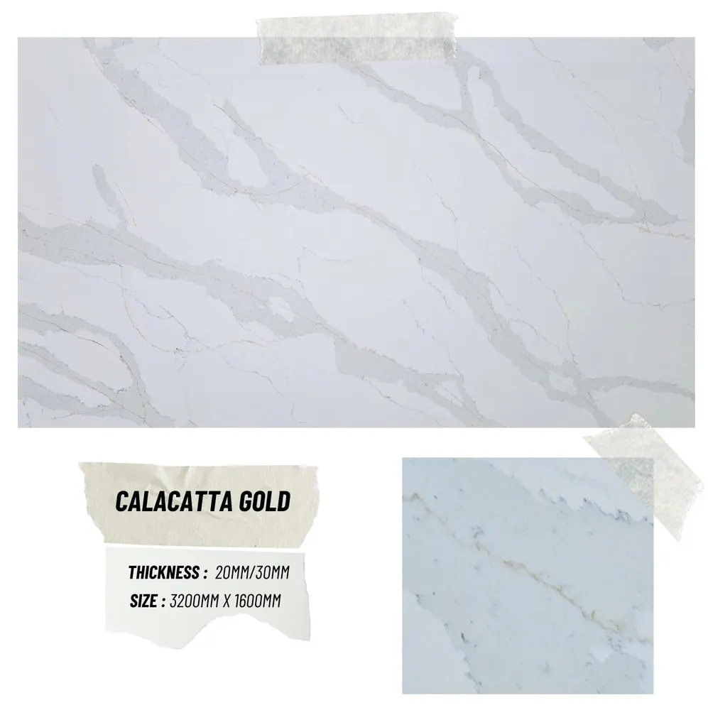 A&M Marble & Stone sample 4