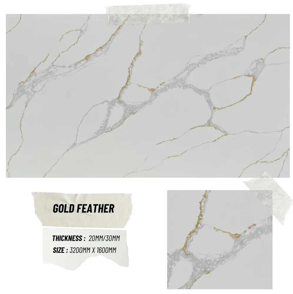 A&M Marble & Stone sample 5