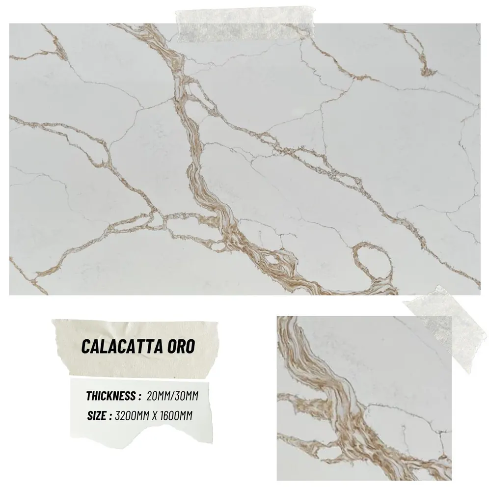 A&M Marble & Stone sample 6