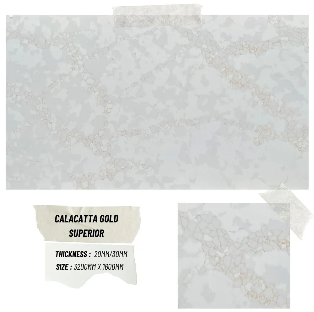 A&M Marble & Stone sample 7