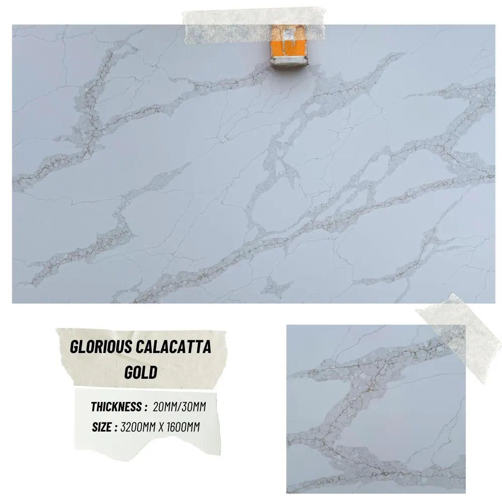 A&M Marble & Stone sample 8