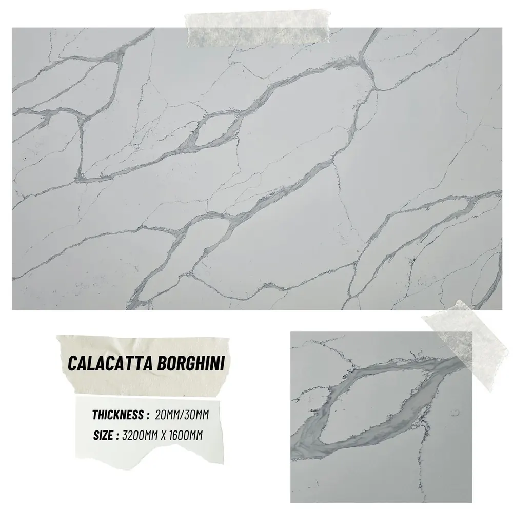 A&M Marble & Stone sample 9