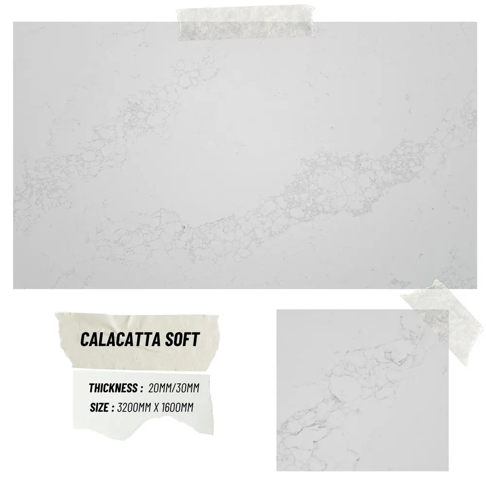 A&M Marble & Stone sample 10