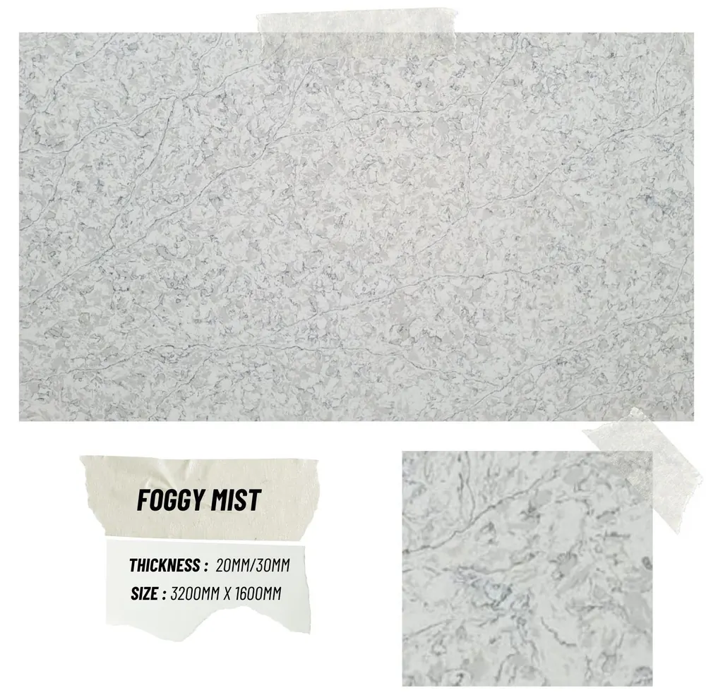 A&M Marble & Stone sample 11