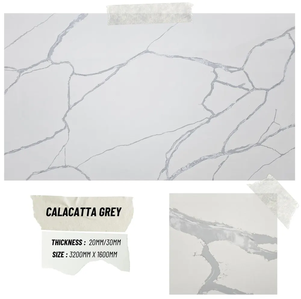 A&M Marble & Stone sample 12