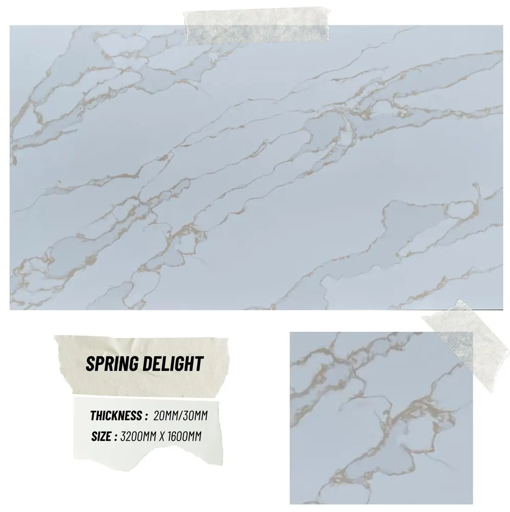 A&M Marble & Stone sample 13