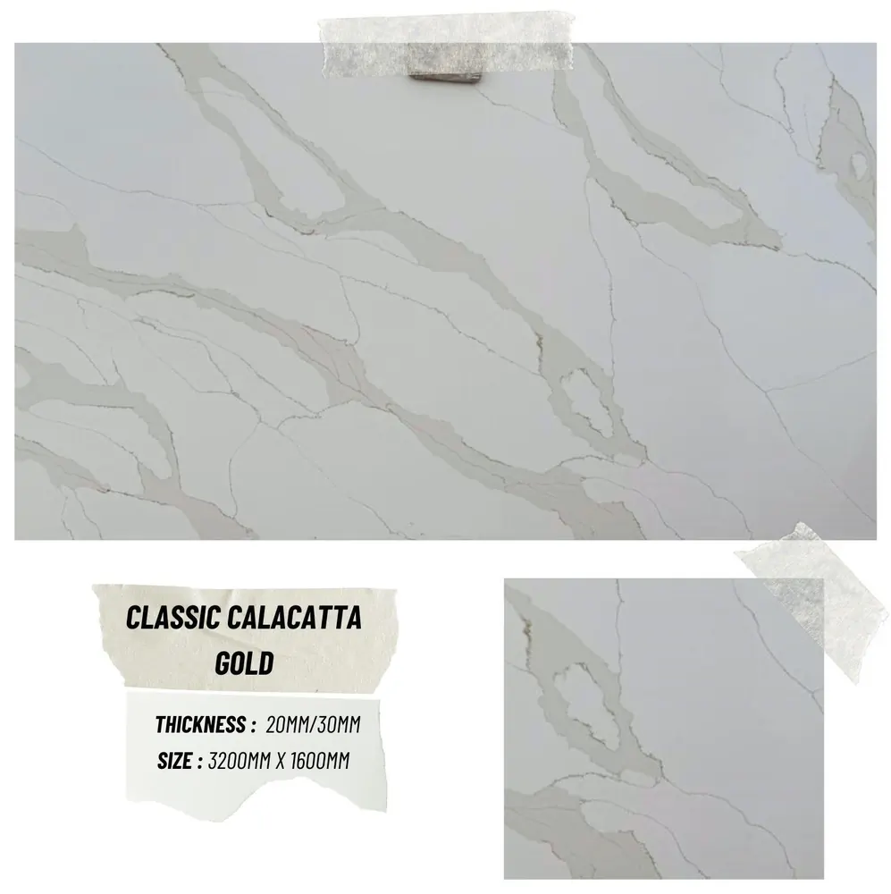 A&M Marble & Stone sample 14