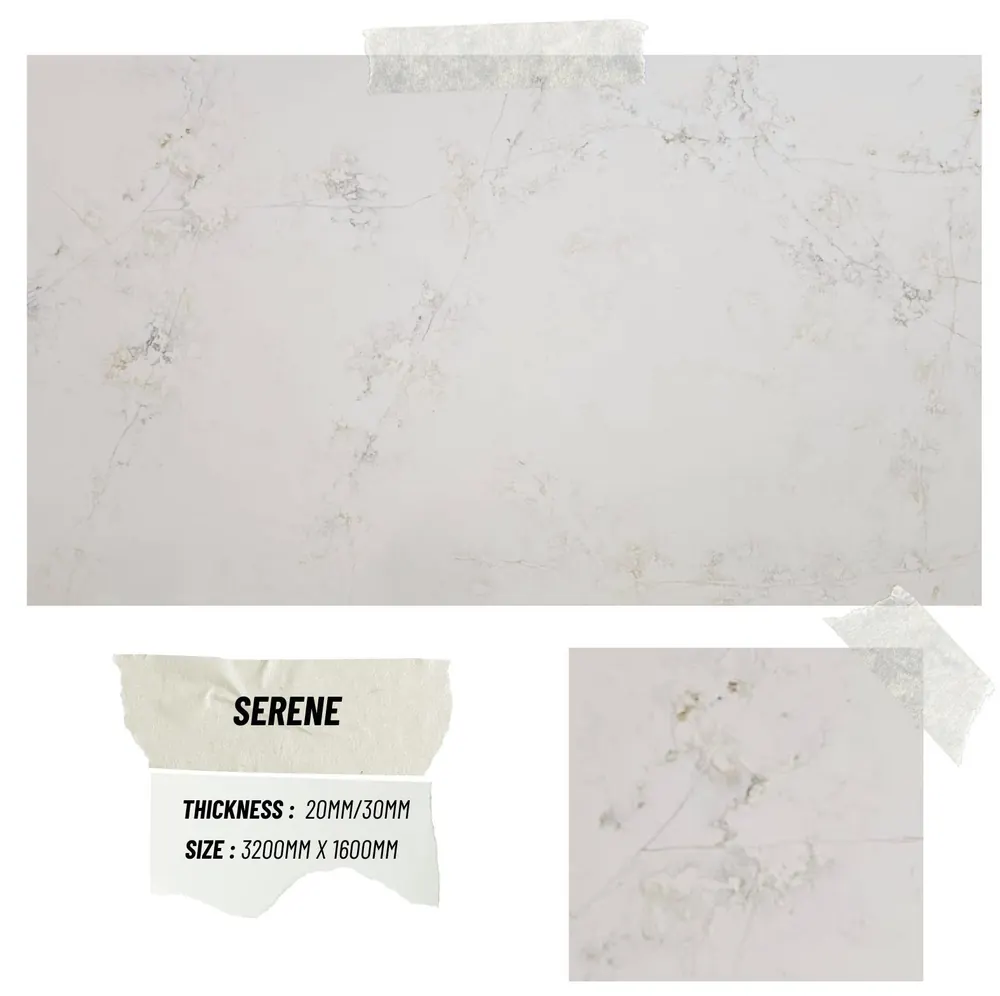 A&M Marble & Stone sample 15