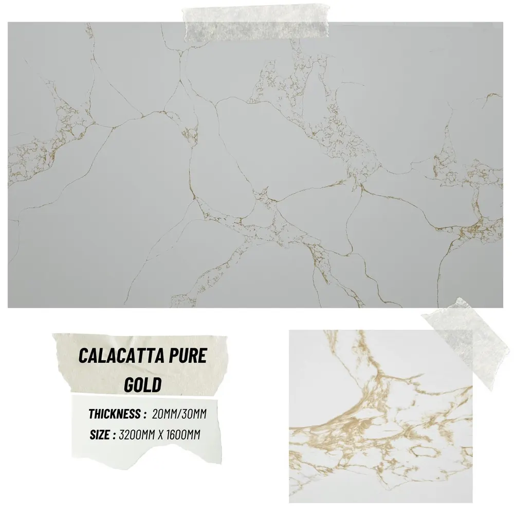 A&M Marble & Stone sample 16