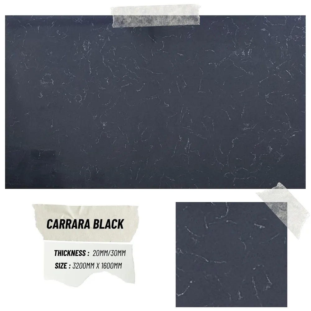 A&M Marble & Stone sample 17