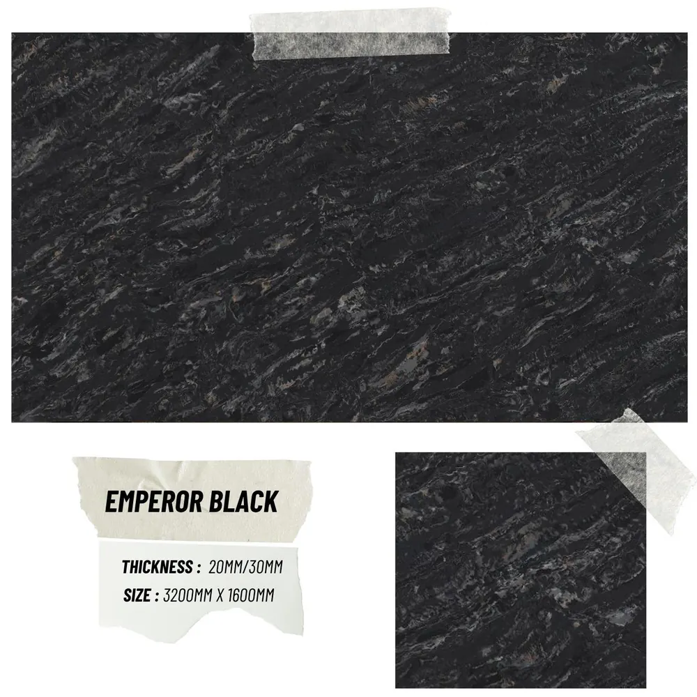 A&M Marble & Stone sample 18