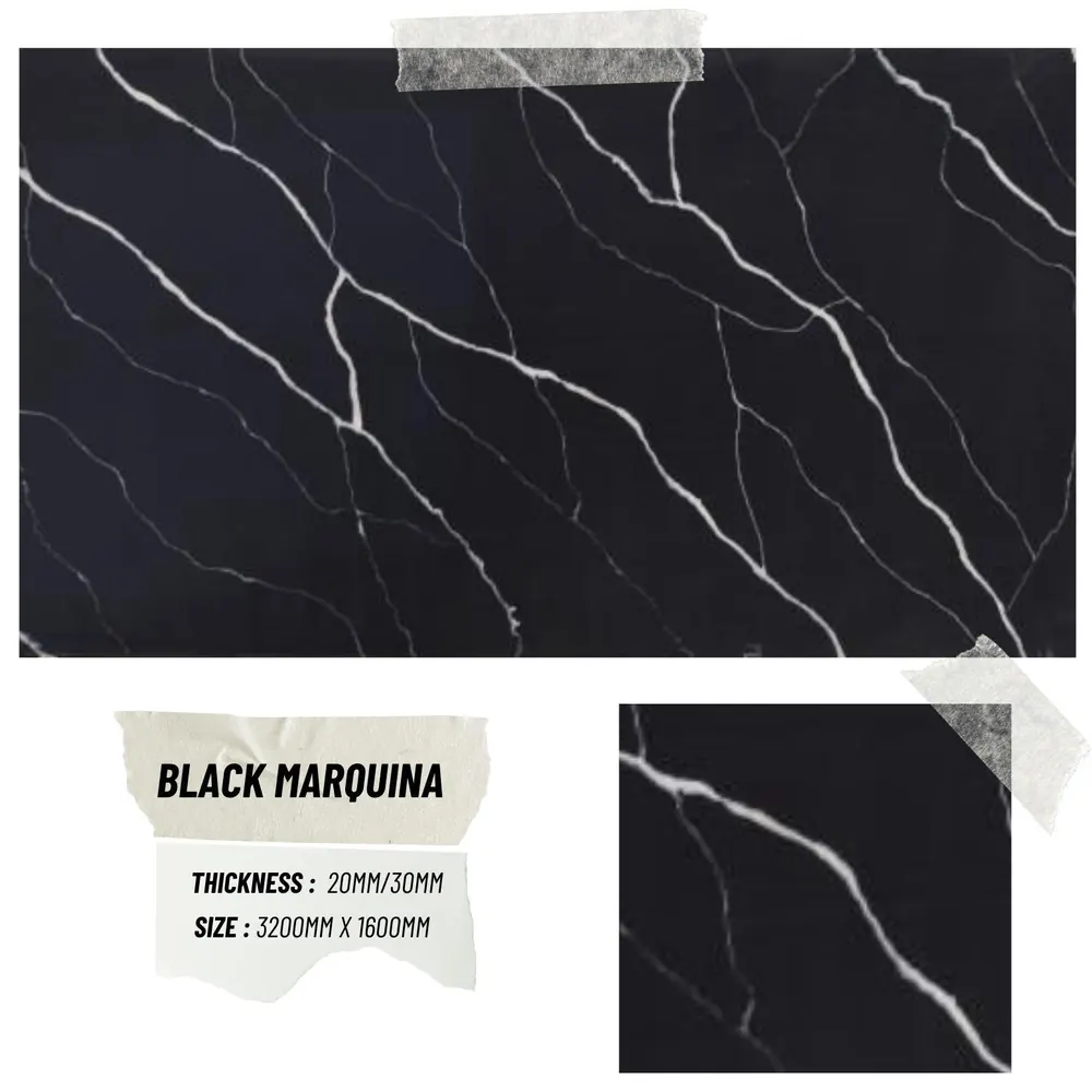 A&M Marble & Stone sample 19
