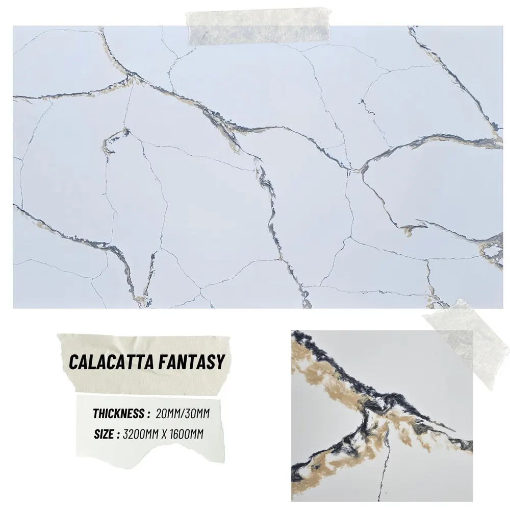 A&M Marble & Stone sample 20