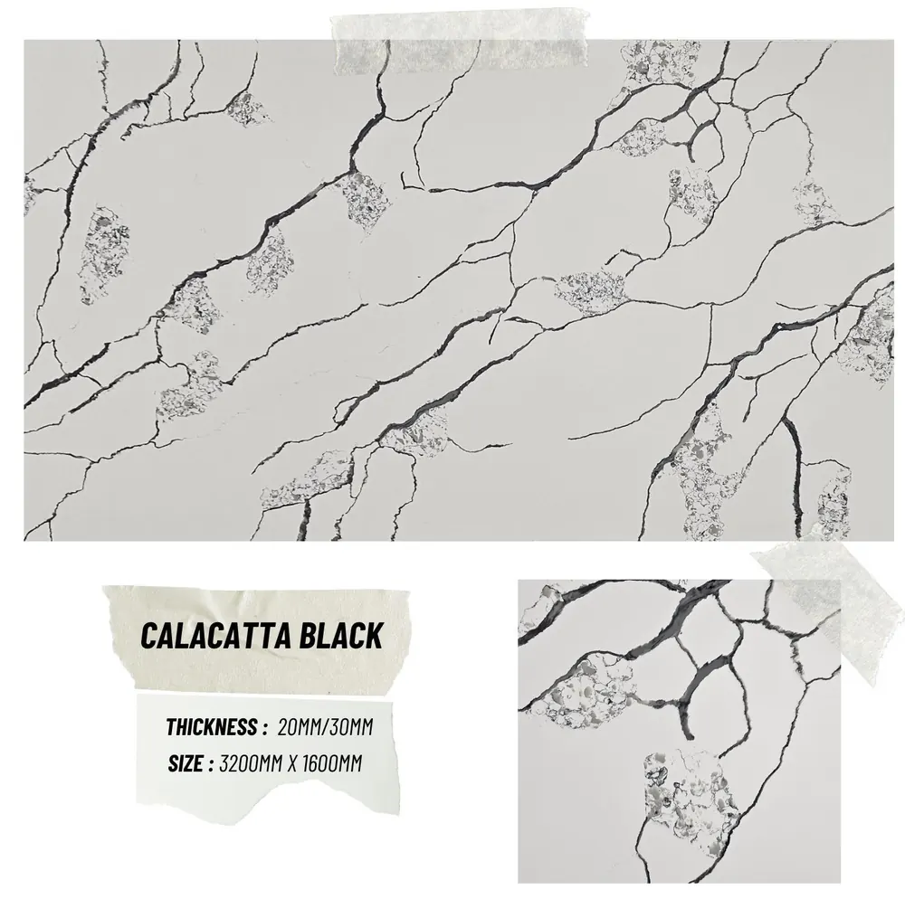 A&M Marble & Stone sample 21