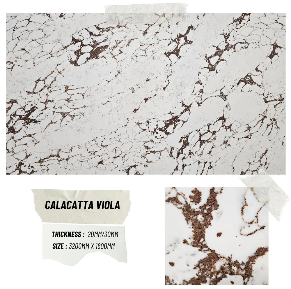 A&M Marble & Stone sample 22