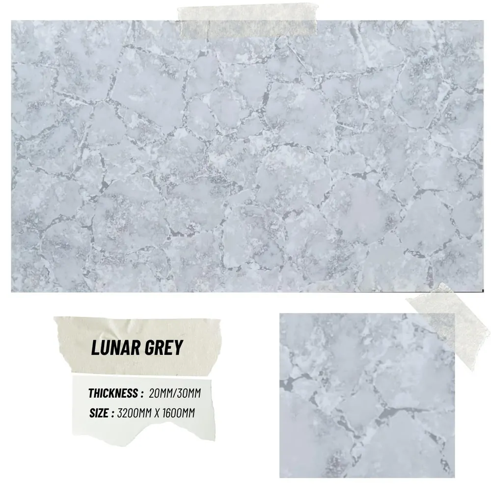 A&M Marble & Stone sample 23