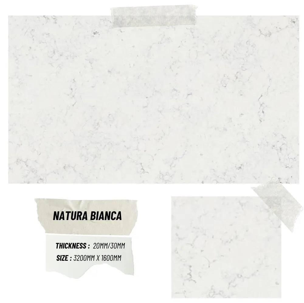 A&M Marble & Stone sample 24