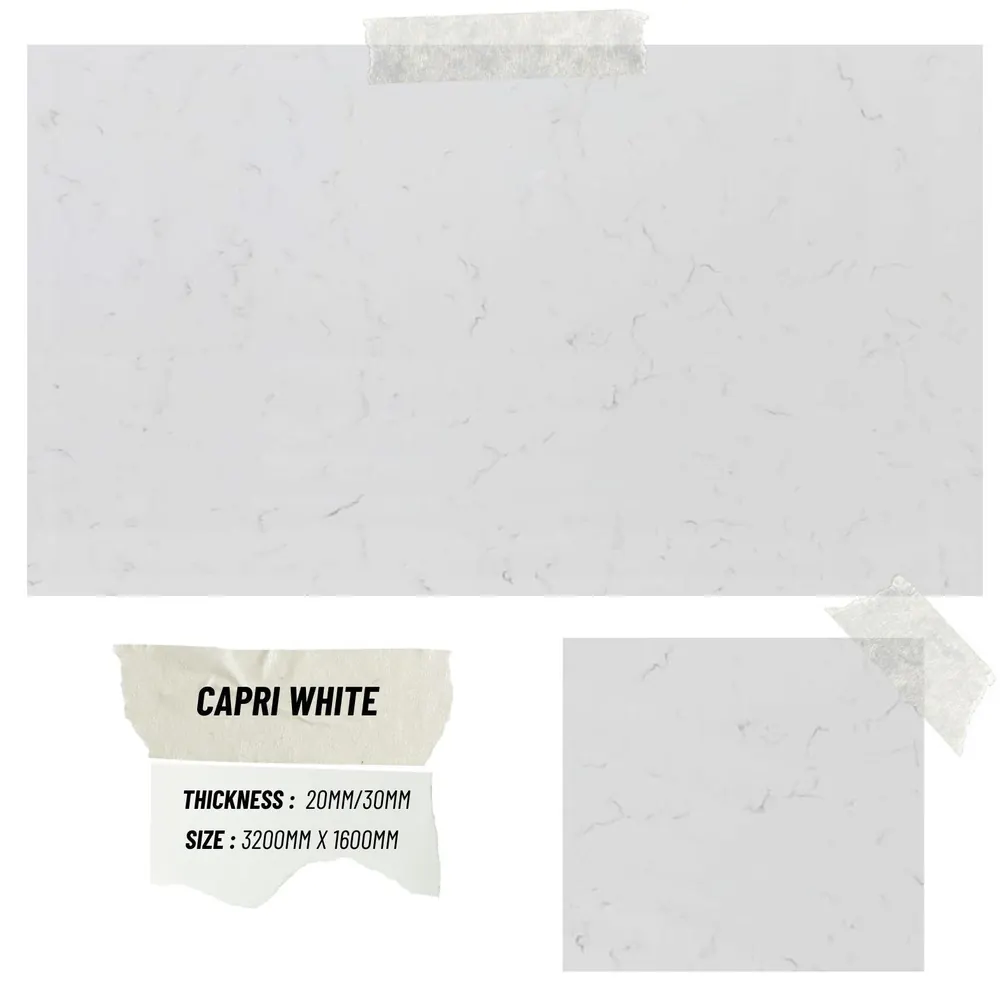 A&M Marble & Stone sample 25