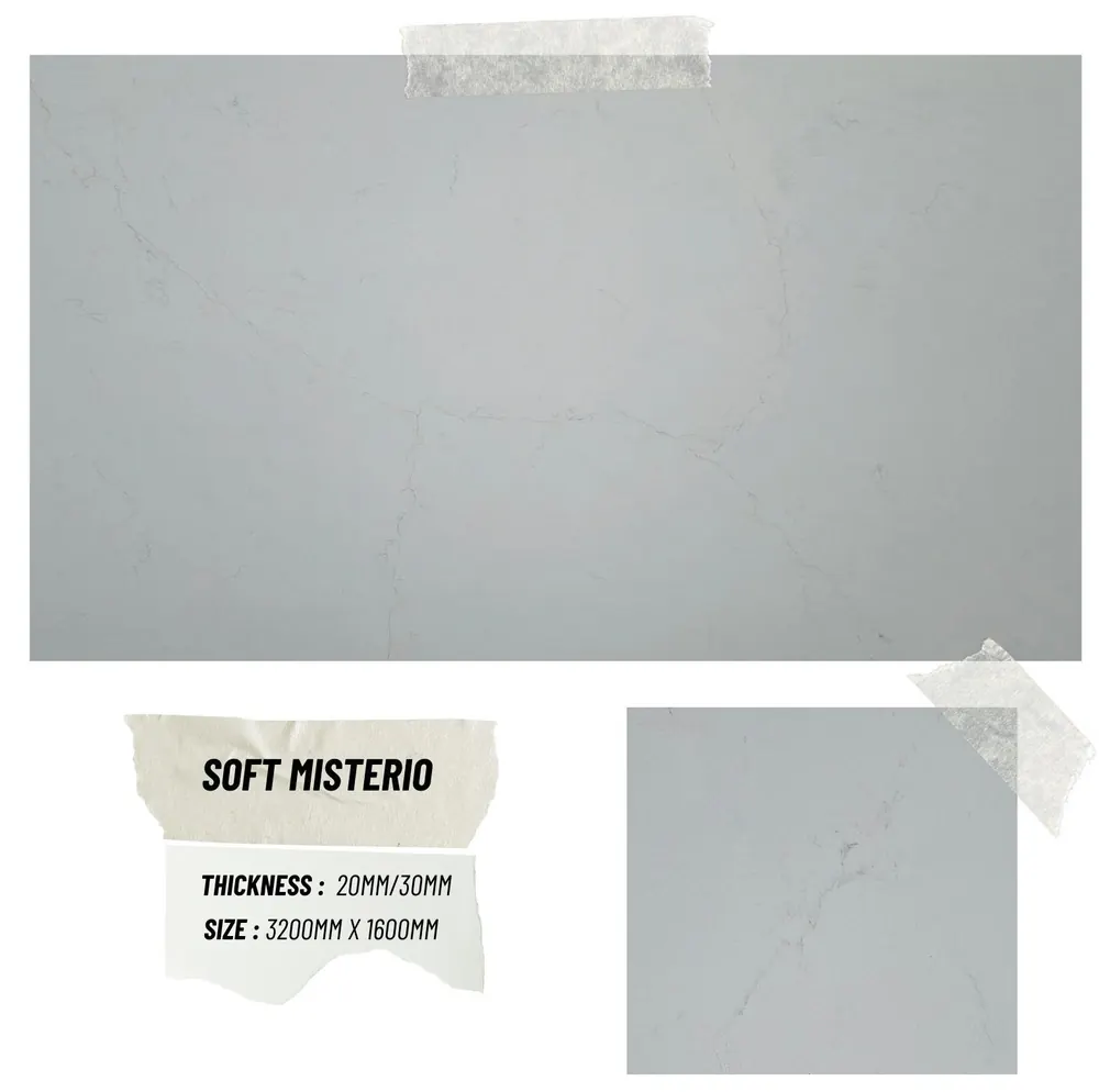 A&M Marble & Stone sample 26