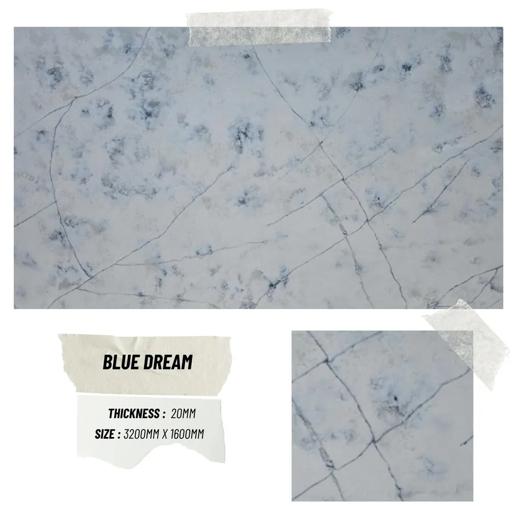 A&M Marble & Stone sample 27