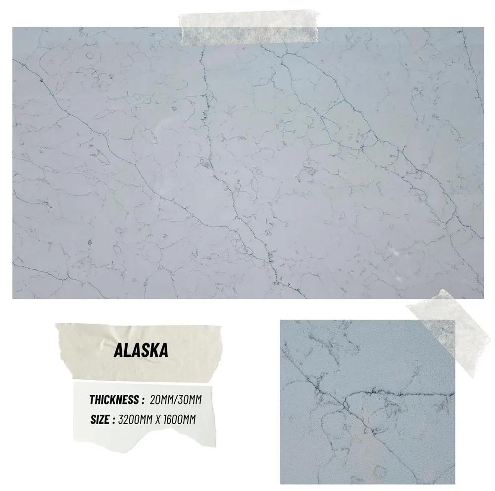 A&M Marble & Stone sample 28