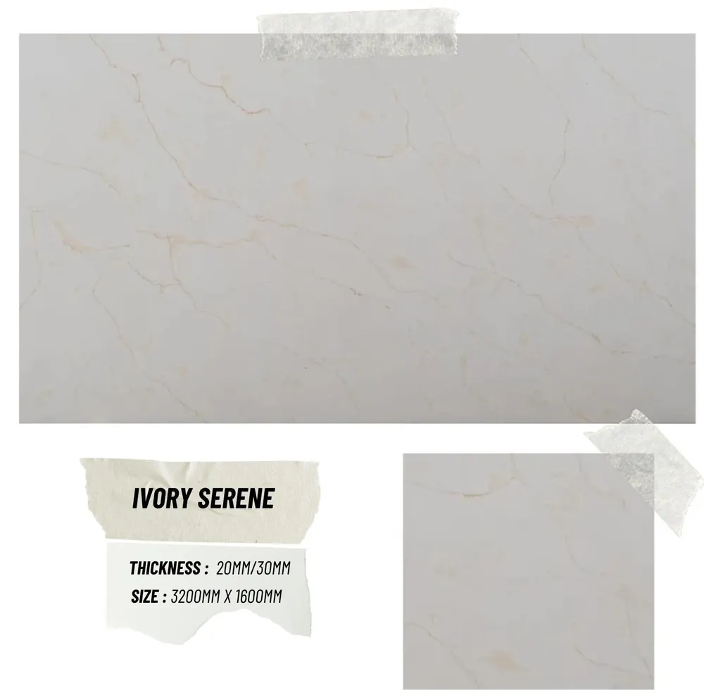 A&M Marble & Stone sample 29