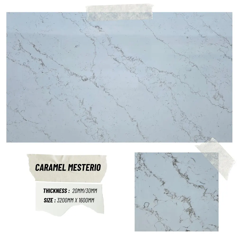 A&M Marble & Stone sample 30