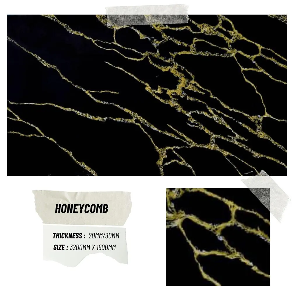 A&M Marble & Stone sample 31