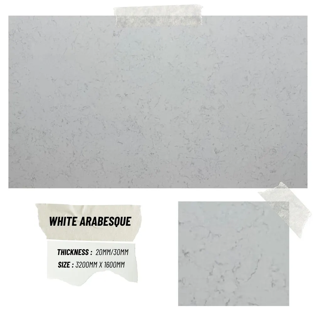 A&M Marble & Stone sample 32
