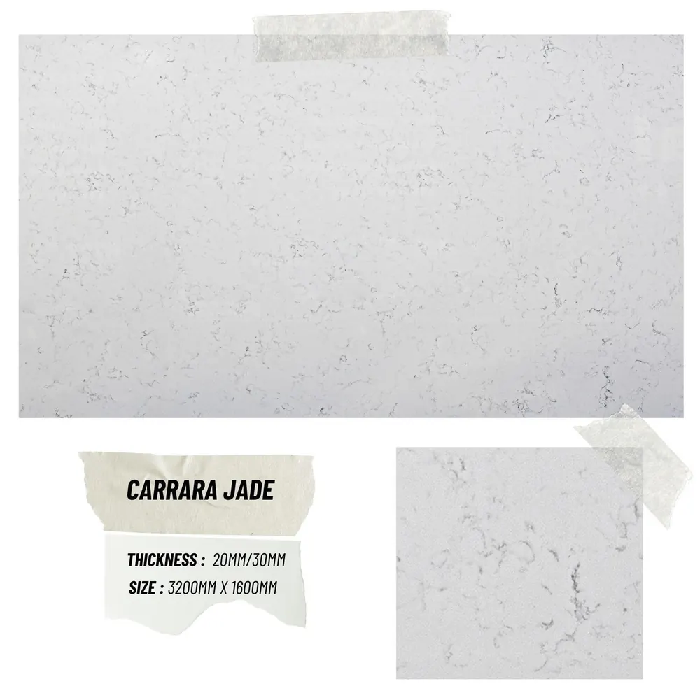 A&M Marble & Stone sample 33