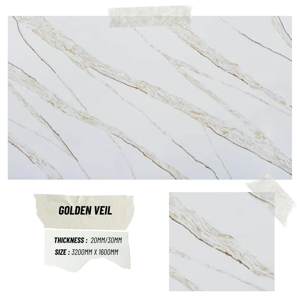 A&M Marble & Stone sample 34