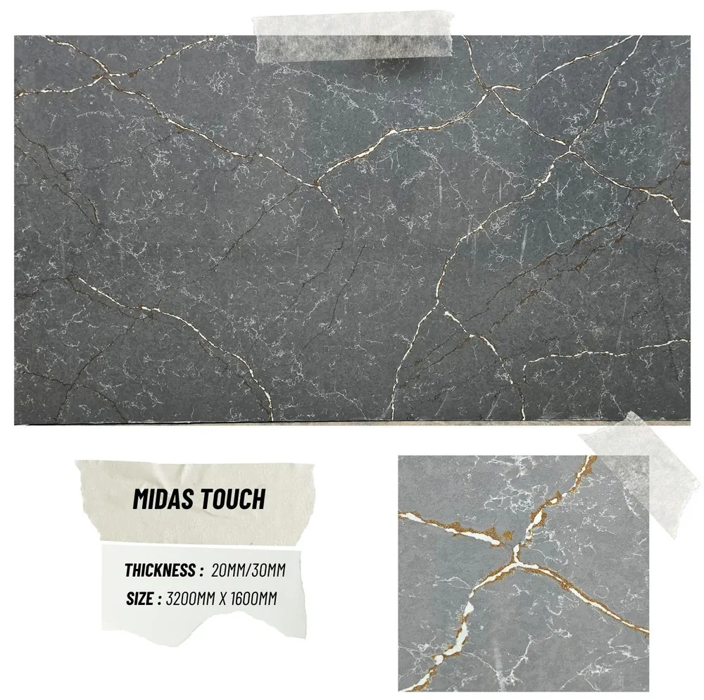A&M Marble & Stone sample 35