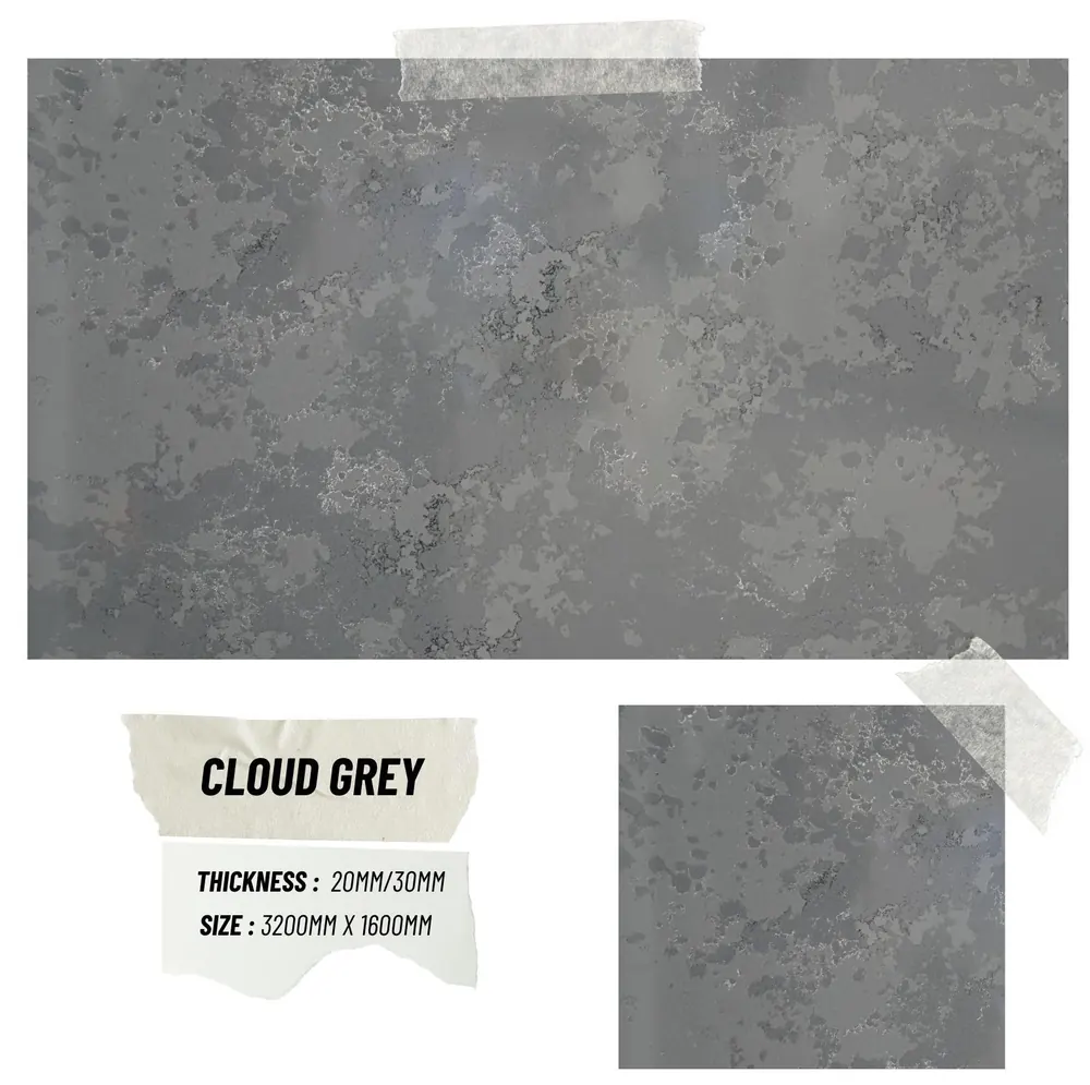 A&M Marble & Stone sample 36