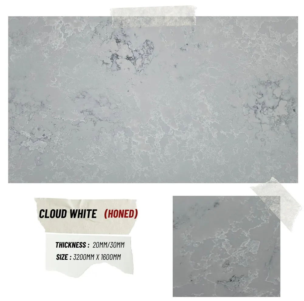 A&M Marble & Stone sample 37