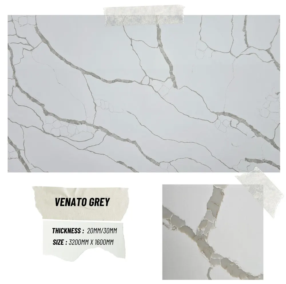 A&M Marble & Stone sample 38