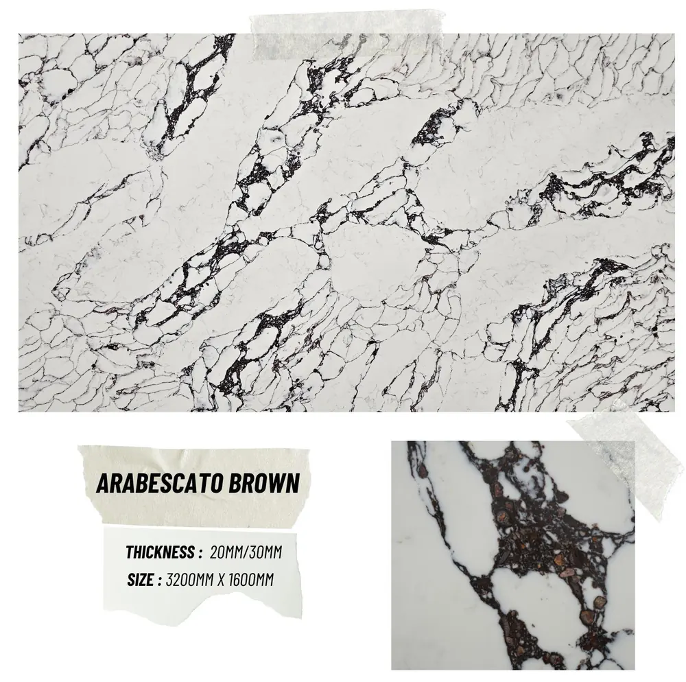A&M Marble & Stone sample 39