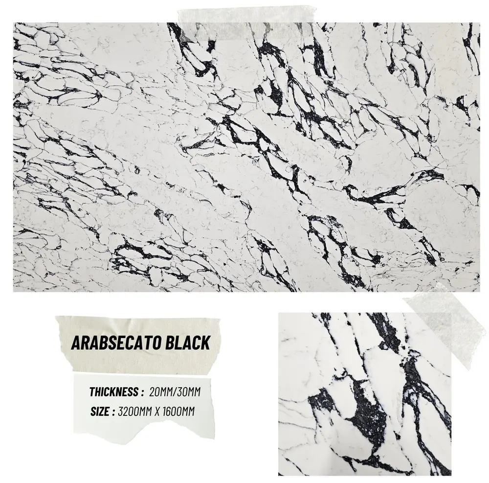 A&M Marble & Stone sample 41