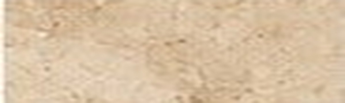 Travertine